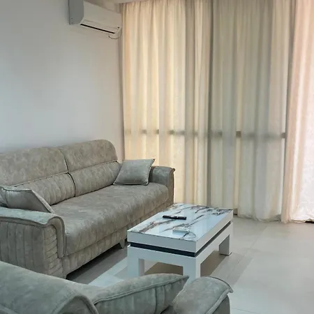 아파트 Next